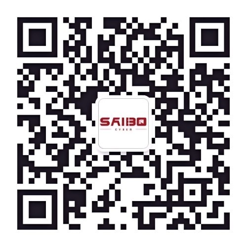 圖片名稱(chēng)