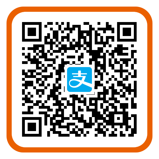 南通水務