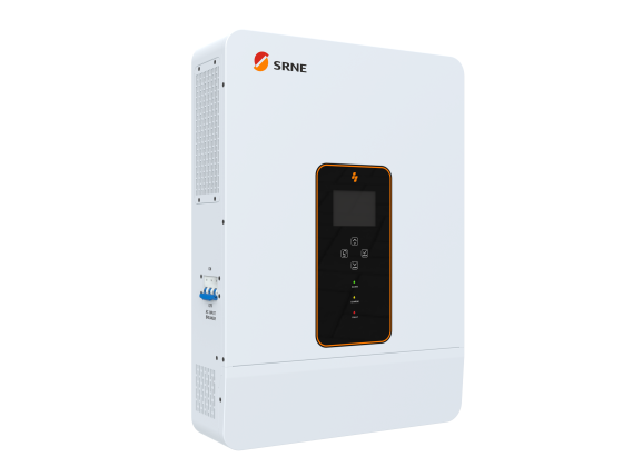 Residential Inverter,energy storage system Residential Inverter,energy storage system