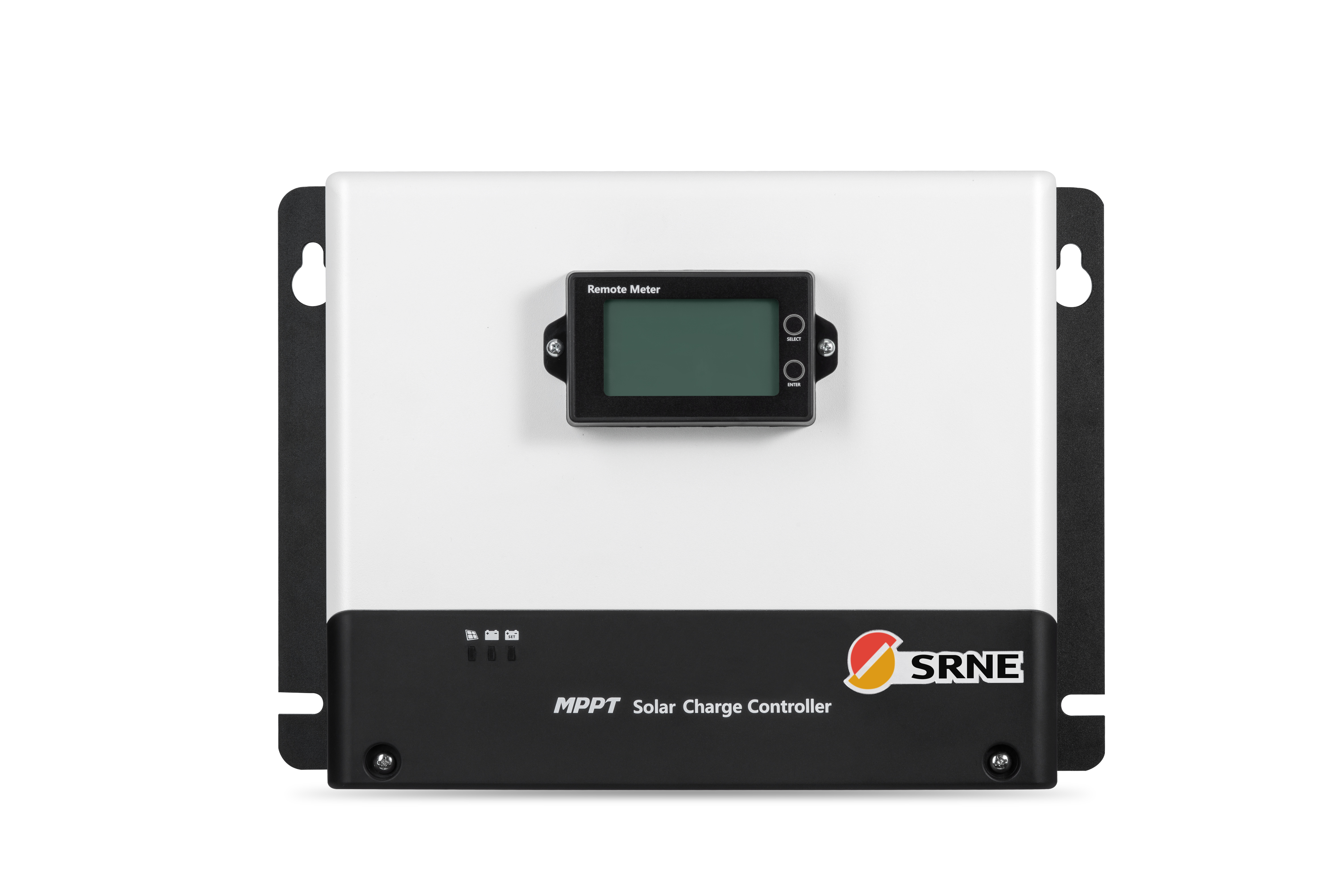 DC/DC Controller (Charge Only)- SRNE MC