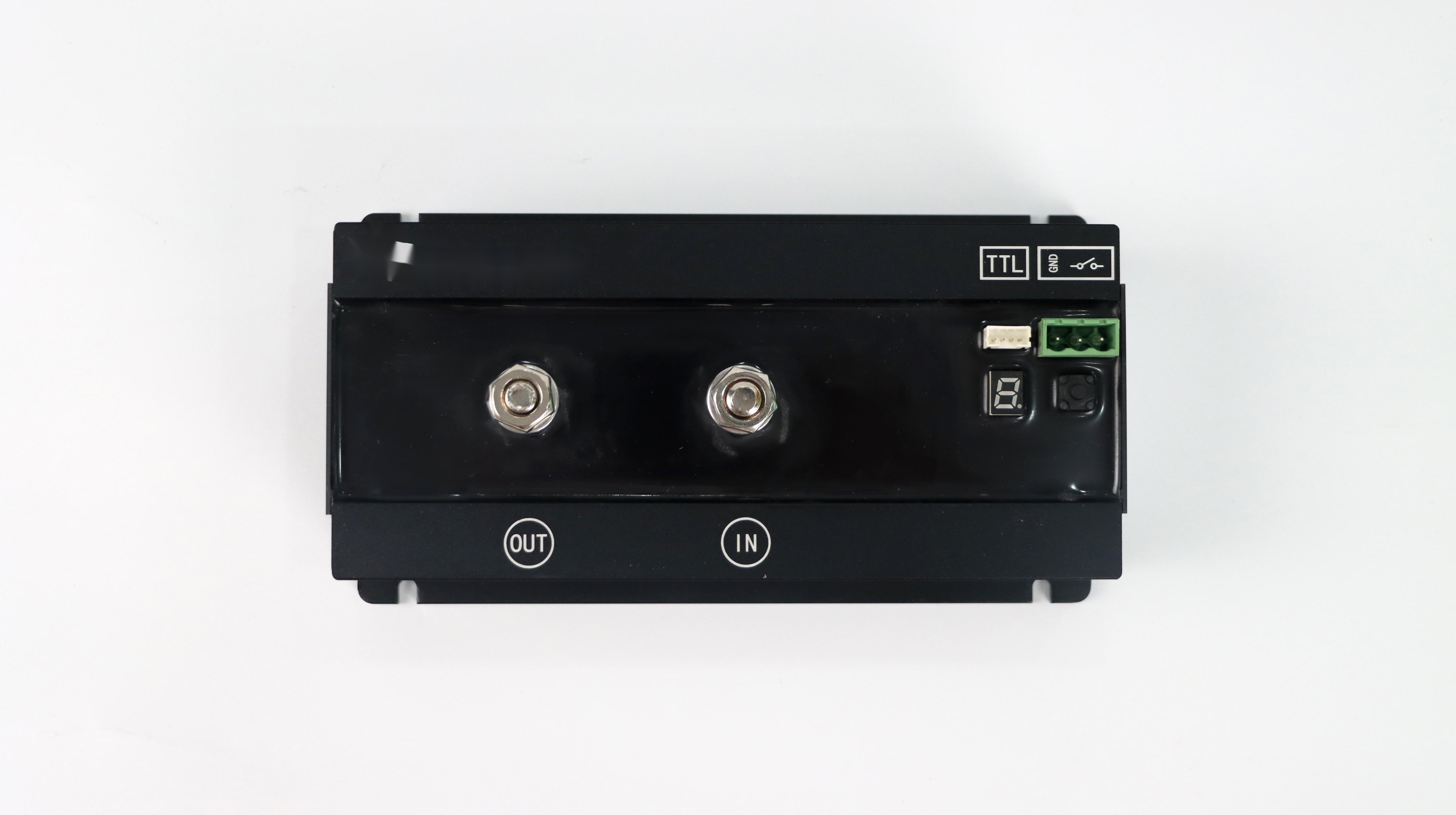 Battery Protector- BP
