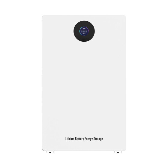 بطارية EOS
