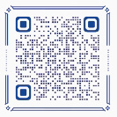 鑫泽源 鑫泽源
