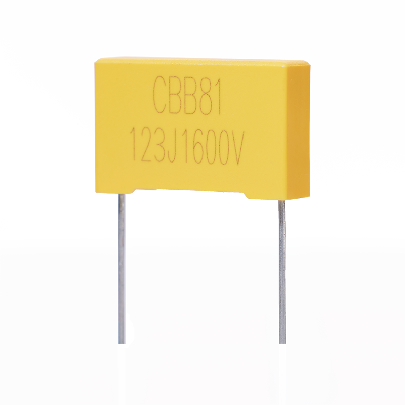 聚丙烯(CBB)81