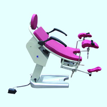 KSD8805Electric Operating Table(Gynecologic Examination)