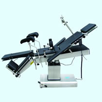 Electric Operating Table(KSD8801A)