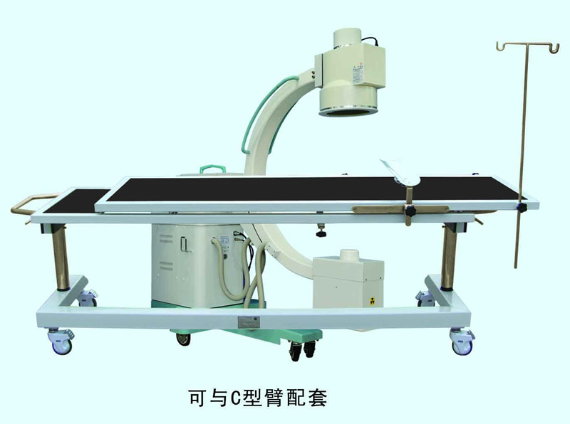 Air-Pressure Bed(KSQ-03)
