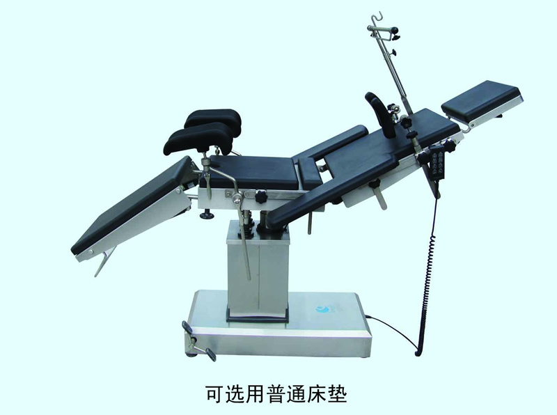 KSD 8802A型 电动手术台