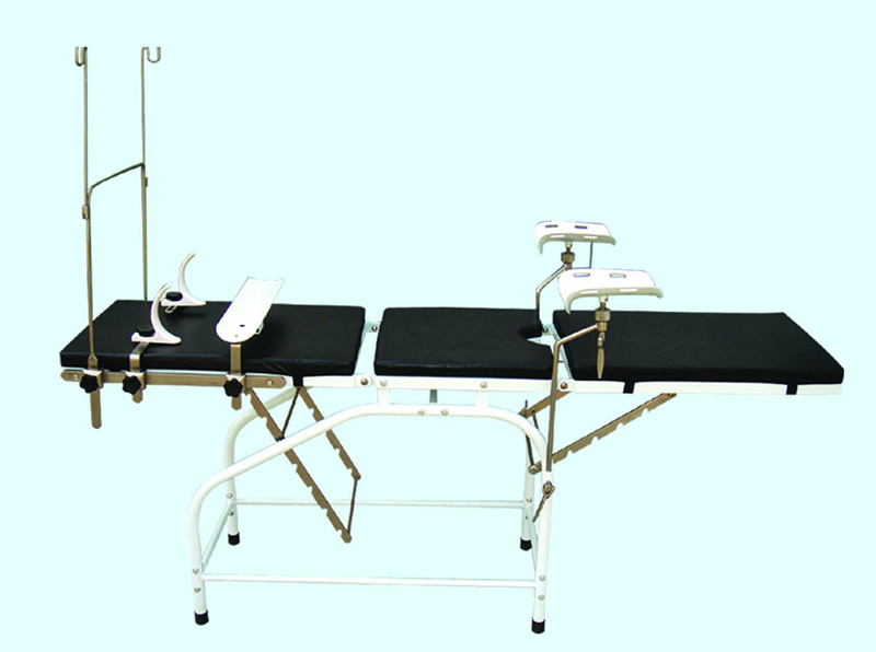 KSY01、KSY01A Ophthalmologh Operating Table