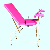 Gynecological Examination Bed（KSC2005C）