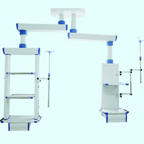 KST-50A Multi-arm Surgical Pendant