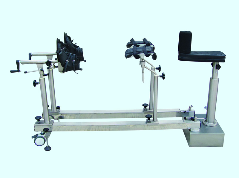 Orthopedics Frame (KSG1)