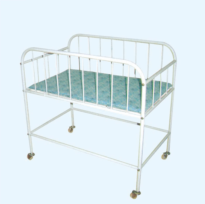KSY-02 Single Infant bed（KSY-01）
