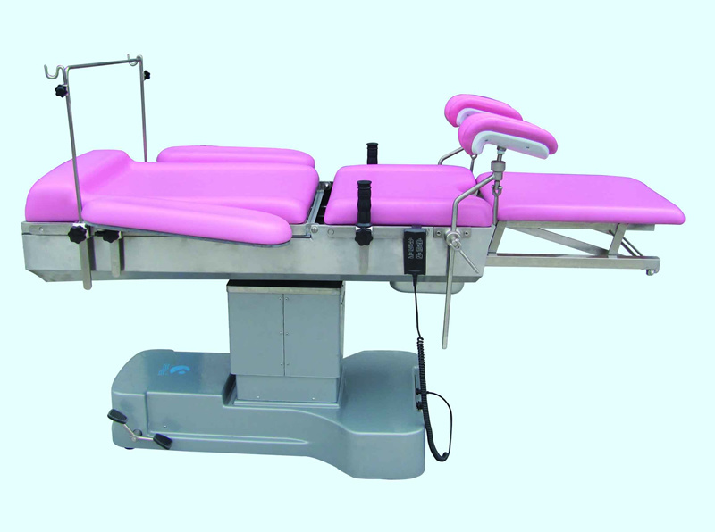 Electric Operating Table(KSD8802F)