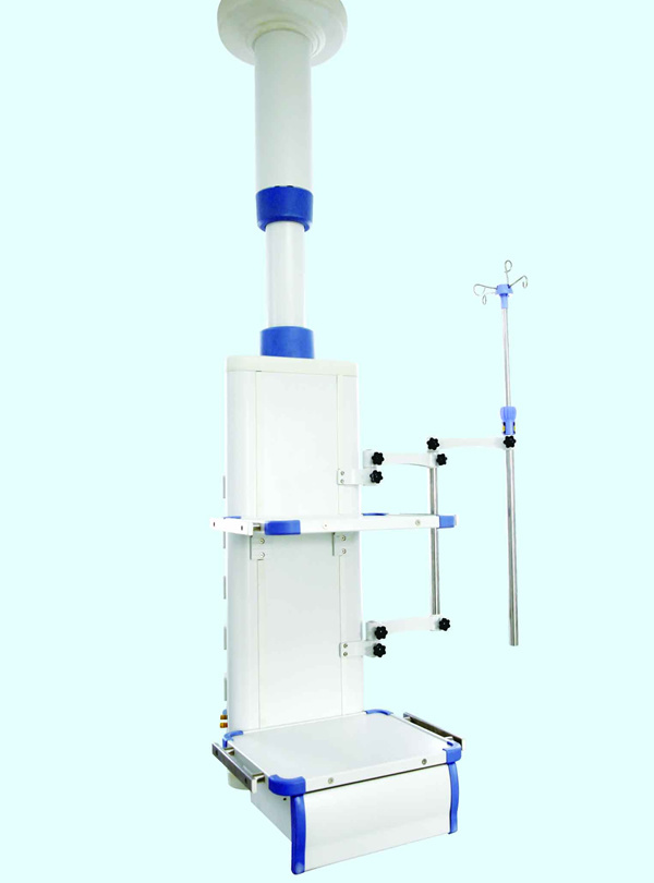 KST-580A Rotary Surgical Pendant