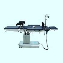 Electric Operating Table(KSD8802A)