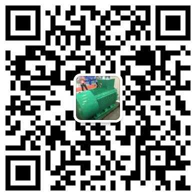  關(guān)注我們