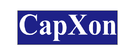 capxon