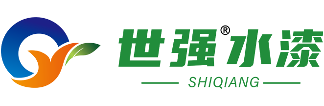 山東世強(qiáng)新型建材有限公司