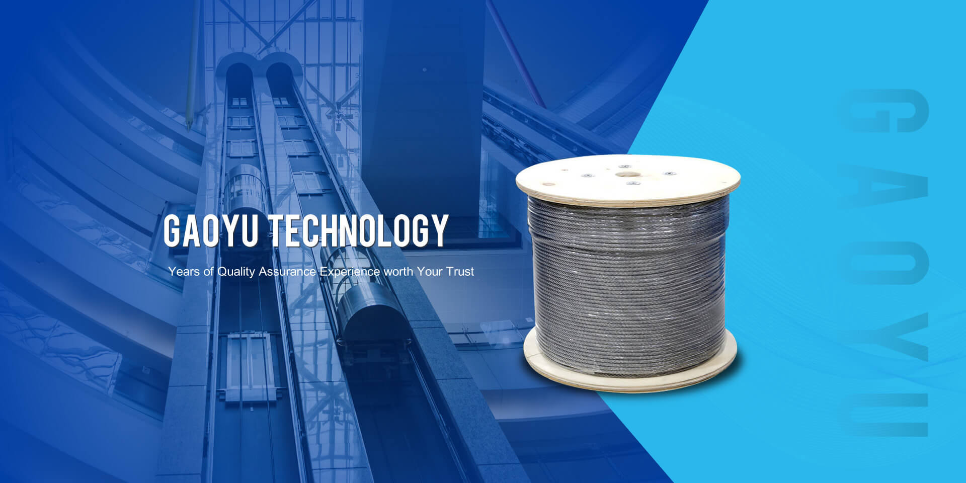 INNOVATIVE TECHNOLOGY CREATING FUTURE