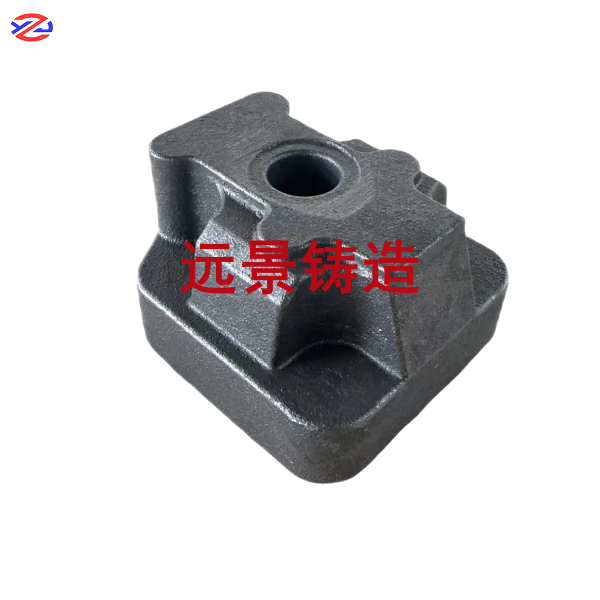 819193工業(yè)閥-伊頓系列