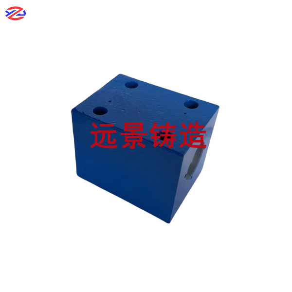 4WE10 一體殼 大刀紋 亮塑