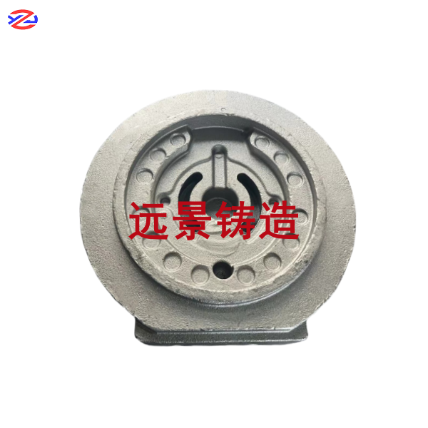 609083工程閥-行走