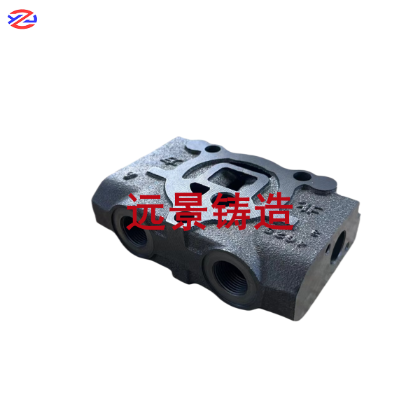 DL10-02A