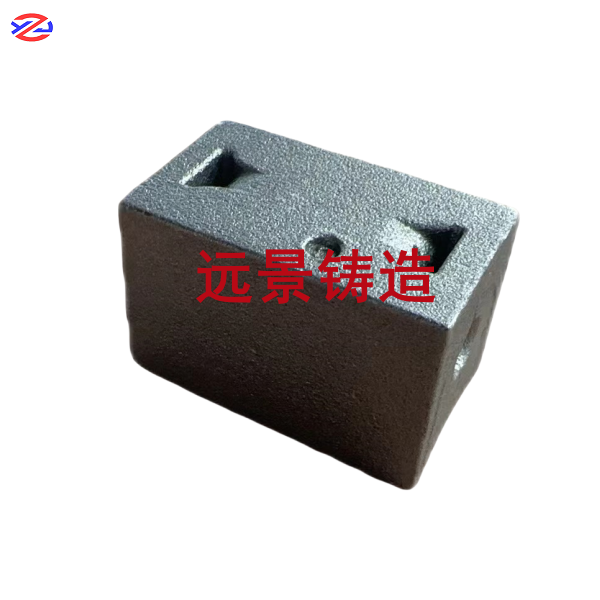 507728工業(yè)閥-伊頓系列