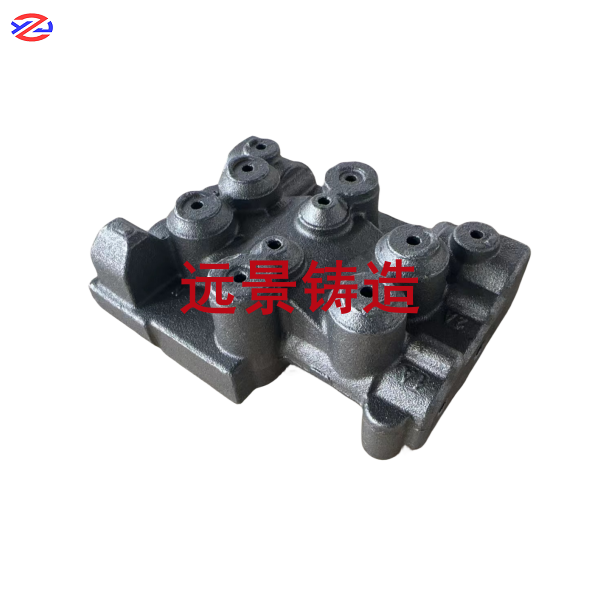 YS027農(nóng)機(jī)
