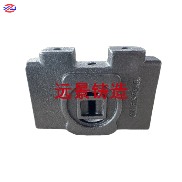 5273601020農(nóng)機(jī)