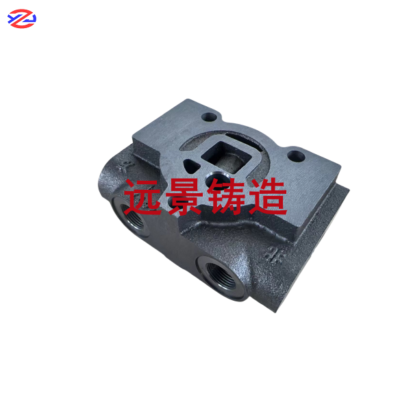 DL10-02M