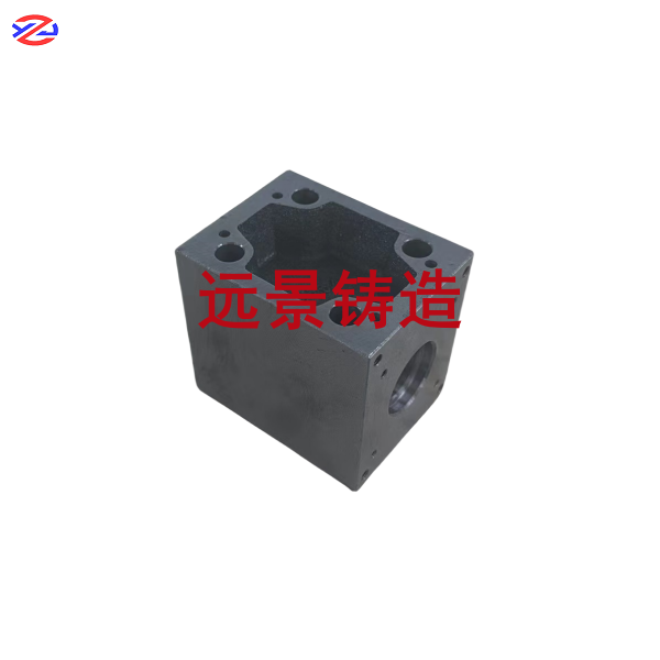 4WE10螺釘