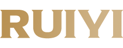 图片名称