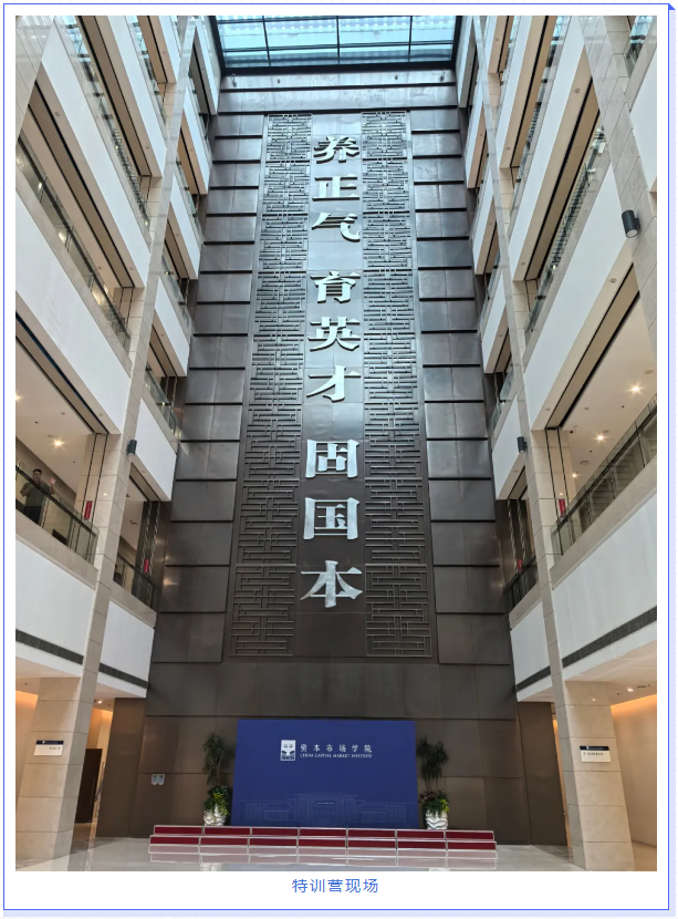 广东绿色大地化工有限公司 