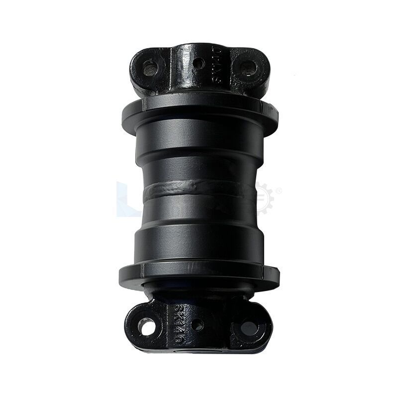 Track Roller