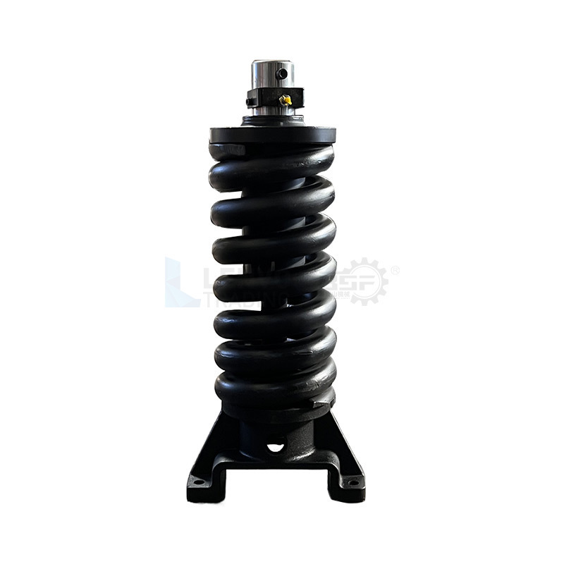 Track Adjuster