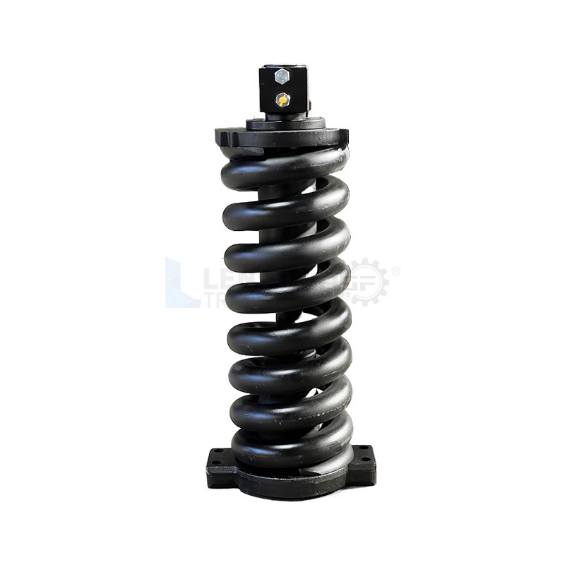 CAT EXCAVATOR PARTS TRACK ADJUSTER ASSY E320D
