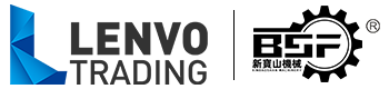 Quanzhou LENVO Trading Co., Ltd.