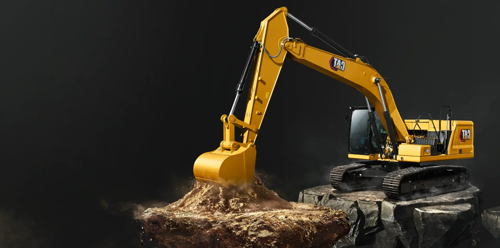 The Importance of High-Quality Forged Bucket Teeth for Excavator Performance