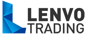 Quanzhou LENVO Trading Co., Ltd.