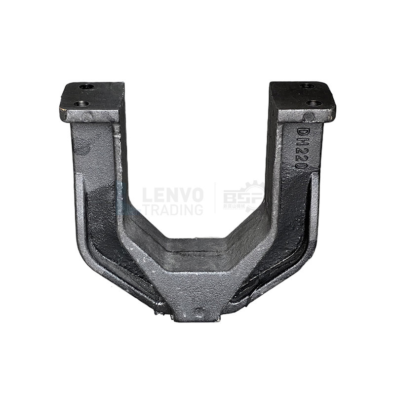 Cheap IDLER YOKE Manufacturers china