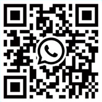 WHATSAPP WHATSAPP