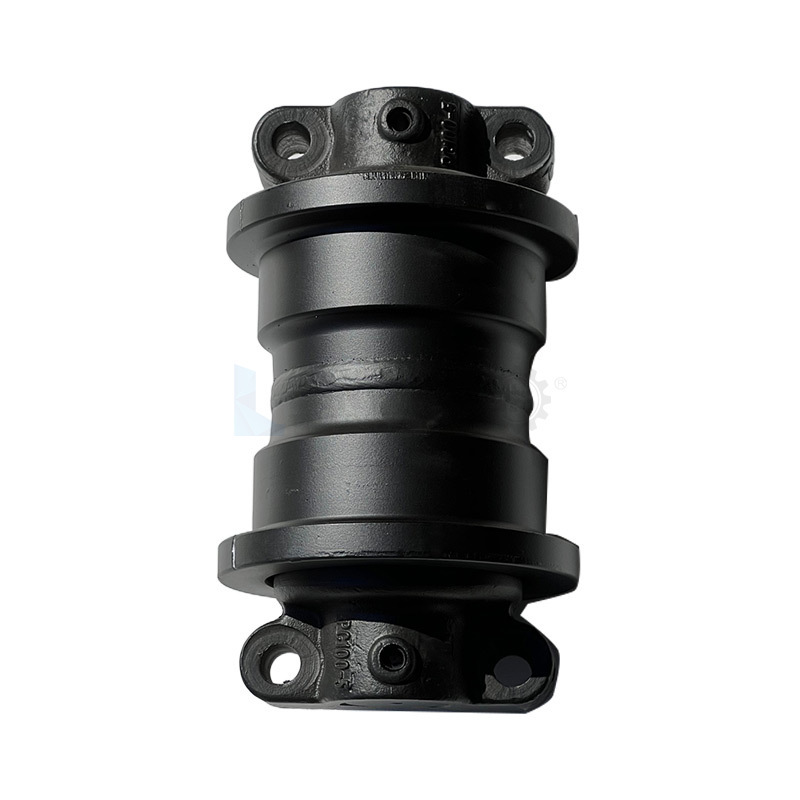 TRACK ROLLER PC100-3