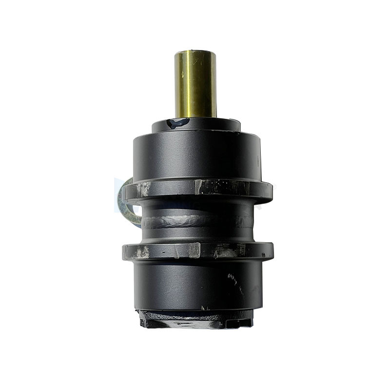 Carrier Roller