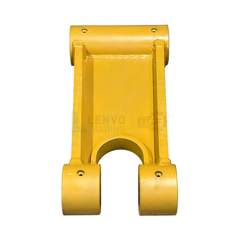 H-Link