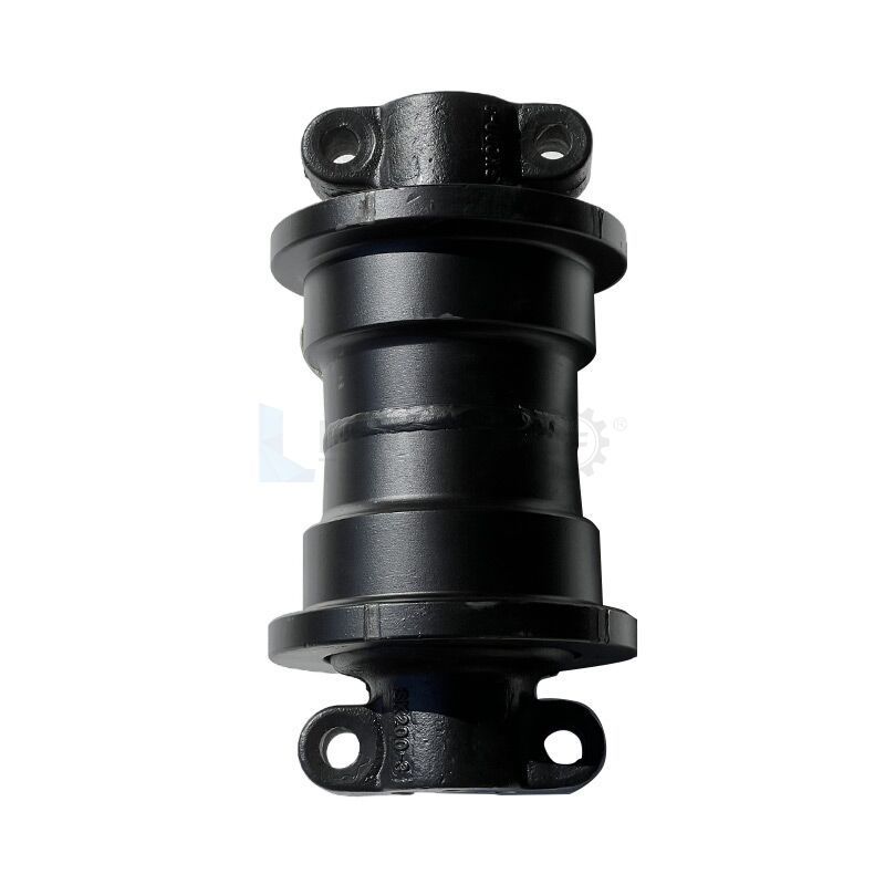TRACK ROLLER SK200-3