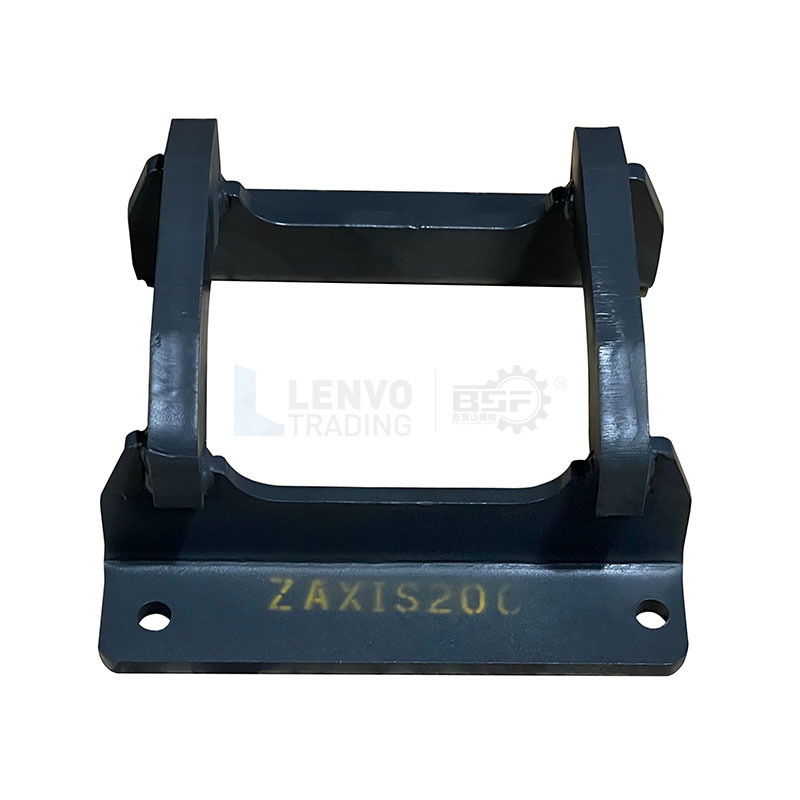 quality IDLER YOKE from China manufacturer