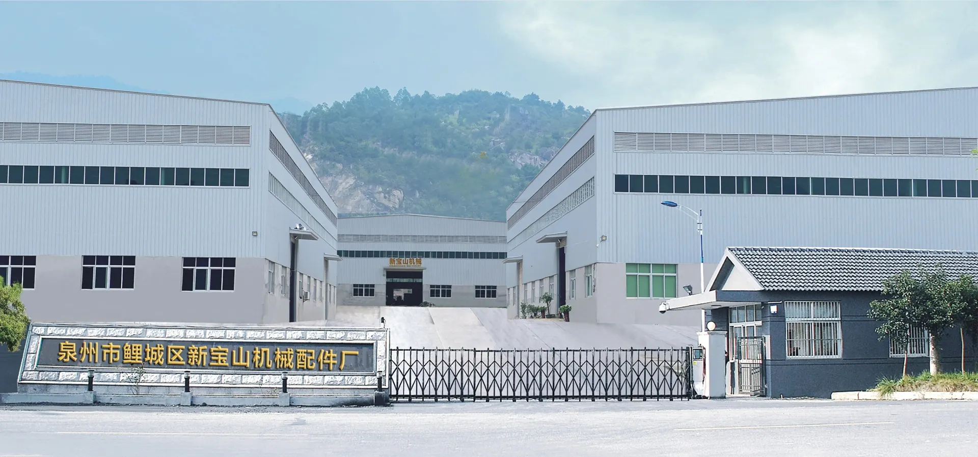 关于联沃