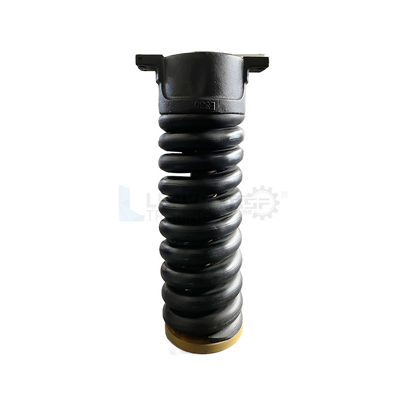 在我附近购买 TRACK ADJUSTER ASSY